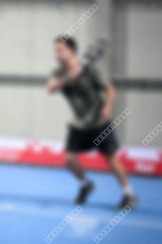 Foto del torneo
