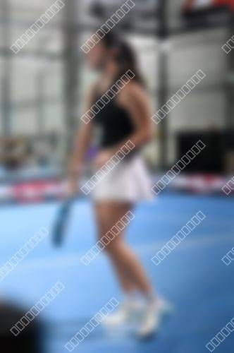 Foto del torneo