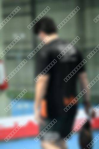 Foto del torneo