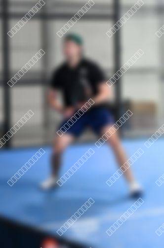 Foto del torneo