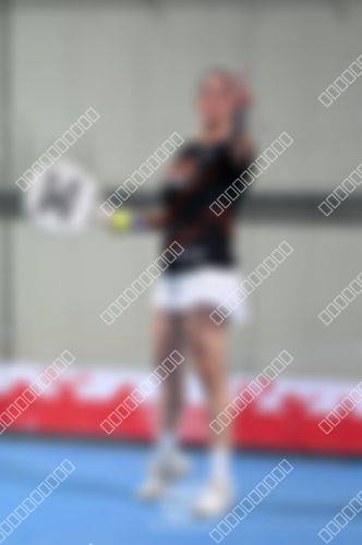 Foto del torneo
