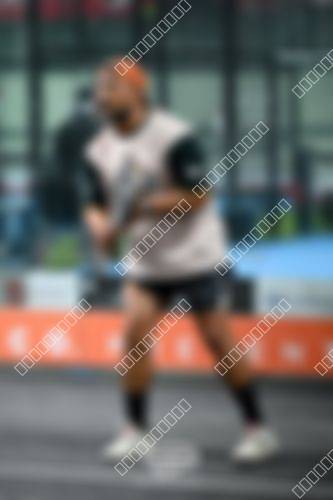 Foto del torneo