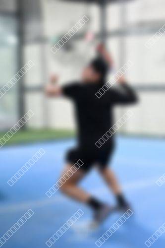 Foto del torneo
