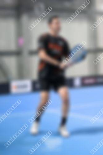 Foto del torneo