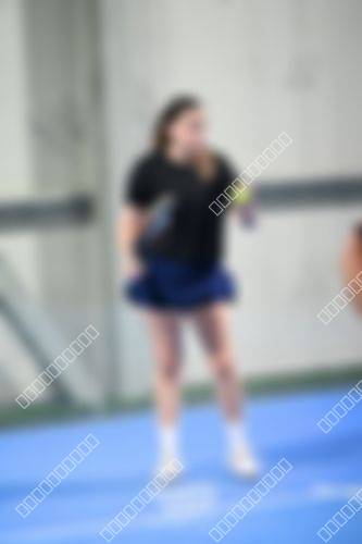 Foto del torneo