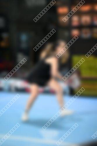 Foto del torneo
