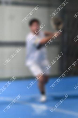 Foto del torneo