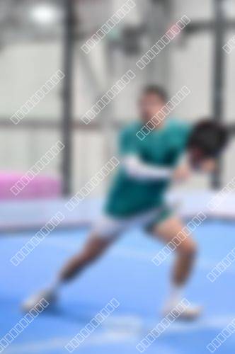 Foto del torneo