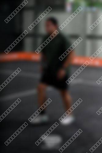 Foto del torneo