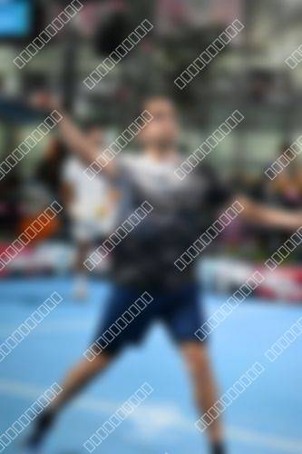 Foto del torneo