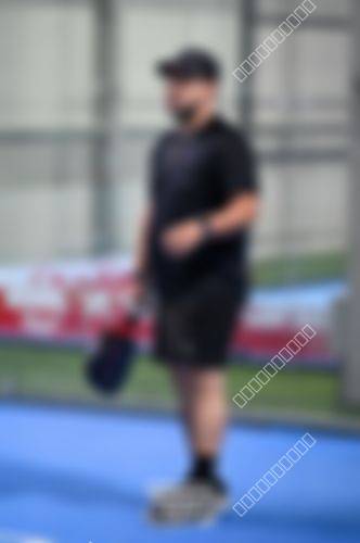 Foto del torneo