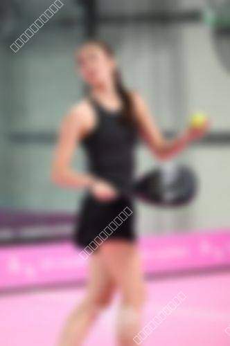 Foto del torneo