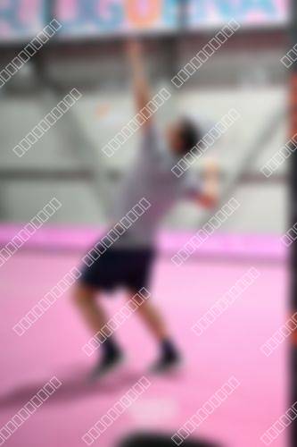 Foto del torneo