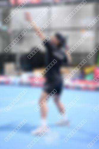 Foto del torneo