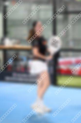 Foto del torneo