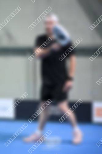 Foto del torneo