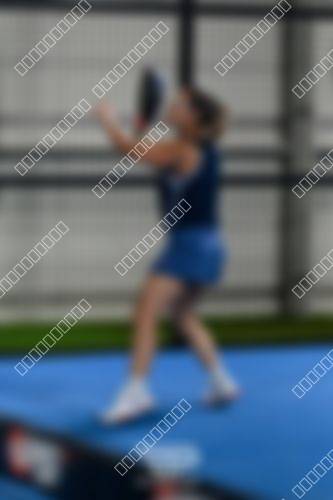 Foto del torneo