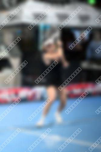 Tu foto del torneo