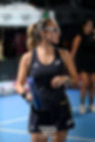 Foto del torneo