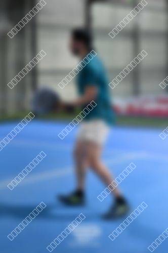 Foto del torneo