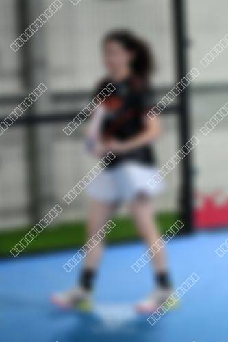 Foto del torneo