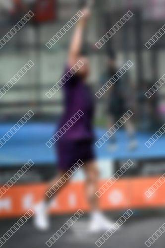 Foto del torneo