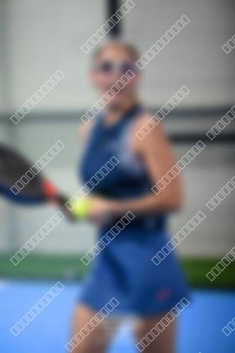 Foto del torneo