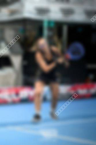 Foto del torneo