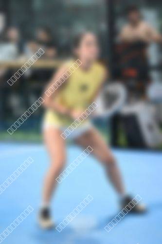 Foto del torneo
