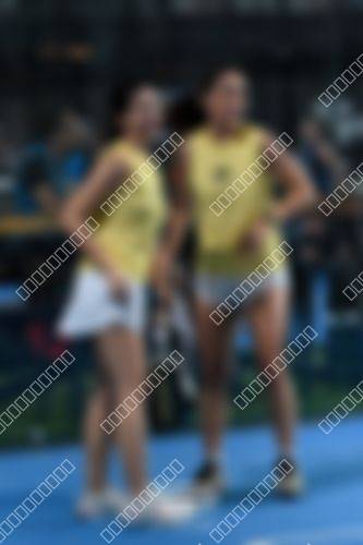 Foto del torneo