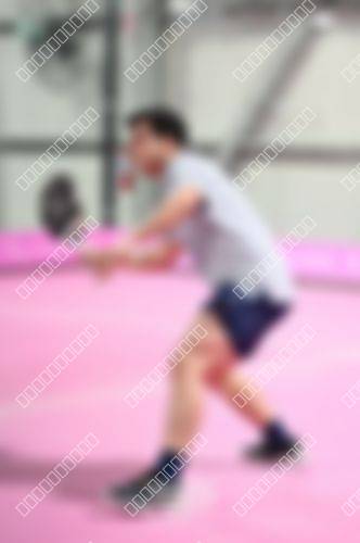 Foto del torneo