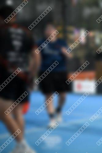 Foto del torneo