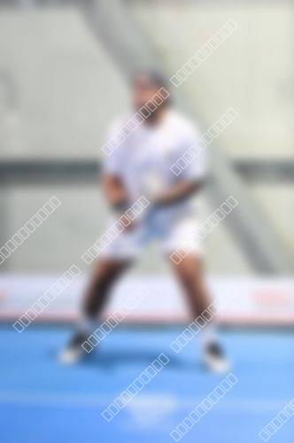 Foto del torneo