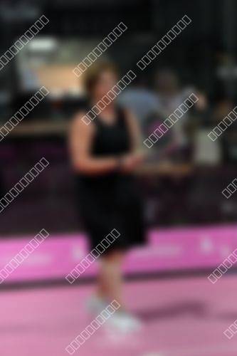 Foto del torneo