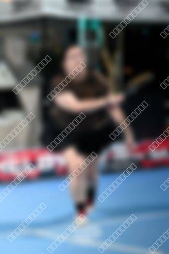 Foto del torneo