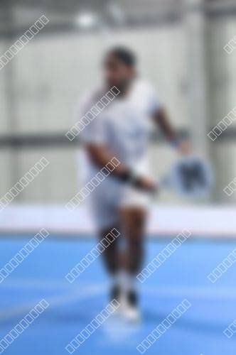 Foto del torneo