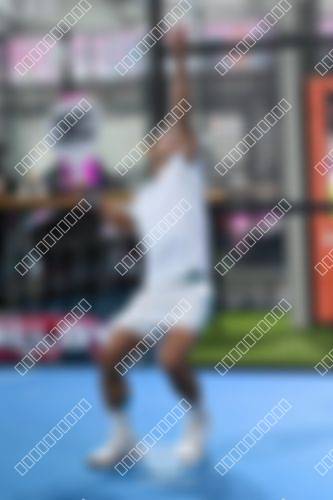 Foto del torneo