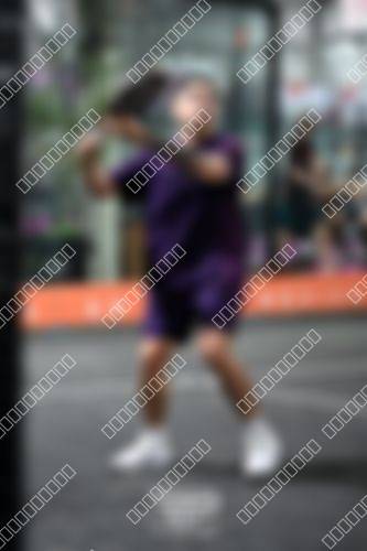 Foto del torneo