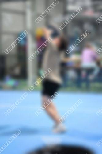 Foto del torneo