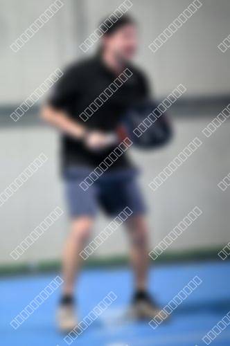 Foto del torneo