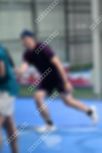 Foto del torneo
