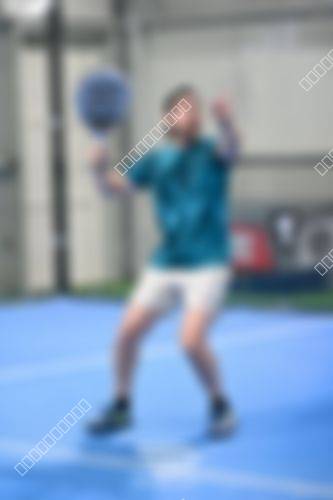 Foto del torneo
