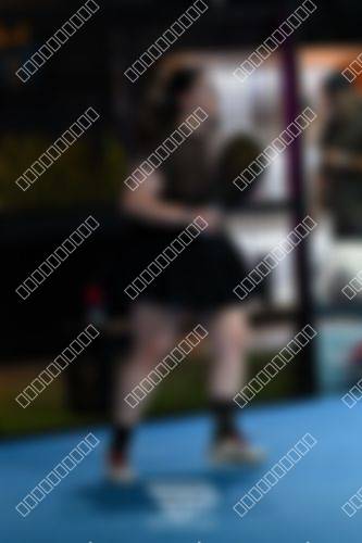 Foto del torneo