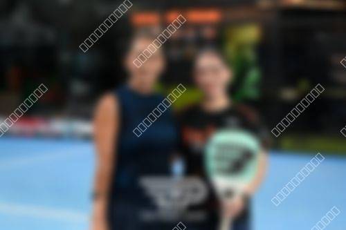 Tu foto del torneo