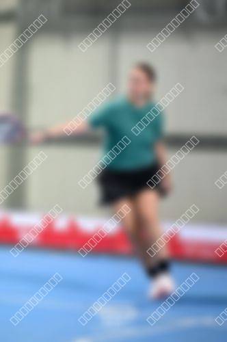 Foto del torneo