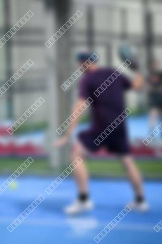 Foto del torneo