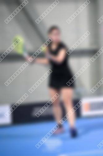 Foto del torneo