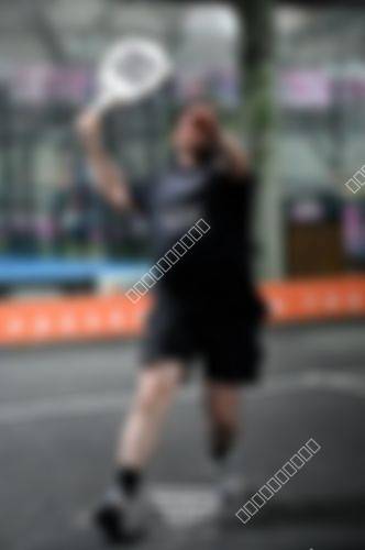 Foto del torneo