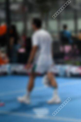 Foto del torneo