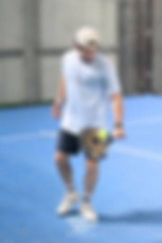 Foto del torneo